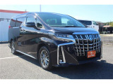 同業者様への販売はお断りさせていただきます。車検無し車両の場合は、車検を取得したお支払い総額で表示しております。