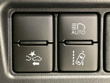 ヴォクシー 2.0 ZS 煌II 
