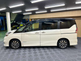 TRENOSには多数、車種様々な在庫がございます。きっとお気に入りの一台に出会えるはずです♪