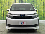 弊社では、全車『修復歴なし』のお車のみ取り扱っております。専任バイヤーによる厳選した仕入れの後、入庫後の車両チェックを行い、ネクステージが認定した高品質な中古車をご提供しております。