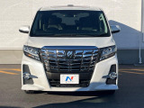 弊社では、全車『修復歴なし』のお車のみ取り扱っております。専任バイヤーによる厳選した仕入れの後、入庫後の車両チェックを行い、ネクステージが認定した高品質な中古車をご提供しております。