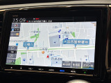 オデッセイ 2.0 ハイブリッド アブソルート EX ホンダ センシング 修復歴無し