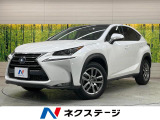 パノラマルーフ 純正ナビ ETC ドラレコ レーダークルーズ