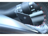 同業者様への販売はお断りさせていただきます。車検無し車両の場合は、車検を取得したお支払い総額で表示しております。