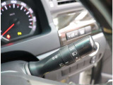 リバーサイドのお車は全社試乗可能で御座います。お客様がご納得頂ける『1台』が見つかるまでお手伝いをさせて頂きます。