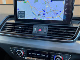 ◆LIBERALAは、輸入車選びの新たなスタイルを提案するインポート・セレクト・ブランドです。オーナー様となる方がクルマから直接感じる感性を第一にした、最良の一台との出会いをコーディネートいたします。
