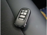 自社で車検を行う事が出来る検査ラインも完備しており、リバーサイド内で車検と法定点検・整備が完結します。