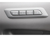 同業者様への販売はお断りさせていただきます。車検無し車両の場合は、車検を取得したお支払い総額で表示しております。