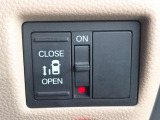 当店は【修復歴なし】のお車を取り扱っております!安心してお任せ下さいませ!(一部車両を除く)