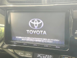 アクア 1.5 G 