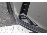 同業者様への販売はお断りさせていただきます。車検無し車両の場合は、車検を取得したお支払い総額で表示しております。