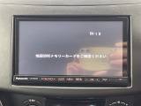 スイフト 1.2 RS-DJE 修復歴無し