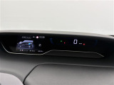 セレナ 1.2 e-POWER ハイウェイスターV ワンオーナー 修復歴無し