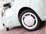 在庫が無いお車も、お気軽にご質問・お問い合わせください!全国正規AAオークション会場から一緒にご希望のお車を、お探しさせて頂く事も可能です。