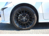 同業者様への販売はお断りさせていただきます。車検無し車両の場合は、車検を取得したお支払い総額で表示しております。