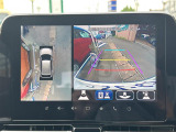 フロンクス 1.5 本革シート 修復歴無し