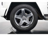 【SNPサービス】ロペライオだけのスピード納車プログラム 気に入った車両を、その日にその場で直ぐに乗ってお帰りいただけます。※詳細は担当スタッフまでお問合せください。