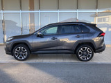 RAV4 2.0 アドベンチャー 4WD 