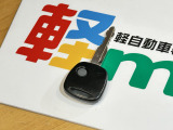 在庫の確認やお見積もり、傷の有無など気になることは何でもご相談下さい!「079-441-7914」フリーダイヤルもこのページに掲載しております!!お電話お待ちしております!!