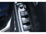 同業者様への販売はお断りさせていただきます。車検無し車両の場合は、車検を取得したお支払い総額で表示しております。