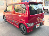 当店では軽自動車から普通車まで幅広くオールメーカーの車種・色・グレードを豊富に揃えております。
