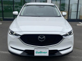 CX-5 2.2 XD スマートエディション 4WD 4WD 修復歴無し