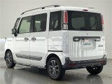 ◆北は北海道から南は沖縄まで、ご購入いただいたお車は全国にご納車が可能です!お電話、メール、動画などでリモートでお車のご案内も可能です!親切、丁寧に対応させて頂きますのでお気軽にご相談ください!