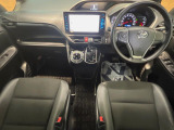 ノア 2.0 Si 