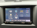 NV350キャラバン 2.5 DX ロング ディーゼル 4速MT車 禁煙車 メモリーナビ