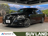 サンルーフ 全周囲カメラ 純正OP18AW メーカーナビ 衝突軽減 レー