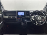N-VAN +スタイル ファン 修復歴無し