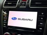 フォレスター 2.0 Sリミテッド スマートエディション 4WD 