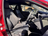 同業者様への販売はお断りさせていただきます。 車検無し車両の場合は、車検を取得したお支払い総額で表示しております。
