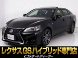 ★ガラス系ボディコーティングの施工も可能です!!綺麗な状態をより長く保たせる事が出来ます!