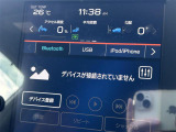 ◆【お問い合わせください】写真の内容に関してやおクルマ購入までの流れなどご不明点、ご質問等がございましたらお気軽にガリバー店舗までお問い合わせください。