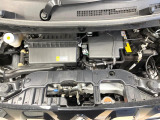 親切・丁寧な専門メカニックスタッフが応対!・車検・点検整備・事故等の修理などアフターサービスも安心。お車のカスタマイズもネクステージのサービススタッフまでご相談ください!