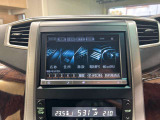 TRENOSには多数、車種様々な在庫がございます。きっとお気に入りの一台に出会えるはずです♪