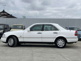 ◇毎週新規車両ゾクゾク入庫中!お気に入りの車が見つかるかも!!ぜひ、ご来店下さい!◇