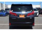 同業者様への販売はお断りさせていただきます。車検無し車両の場合は、車検を取得したお支払い総額で表示しております。