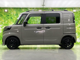 スペーシアベース XF 