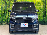 弊社では、全車『修復歴なし』のお車のみ取り扱っております。専任バイヤーによる厳選した仕入れの後、入庫後の車両チェックを行い、ネクステージが認定した高品質な中古車をご提供しております。