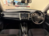 カローラフィールダー 1.5 X 4WD 4WD 修復歴無し