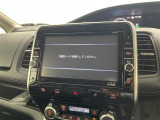 ◆北海道、東北、関東、中部、関西、中国、四国、九州、沖縄、全国各地どこからでも対応可能です!!お気軽にガリバーにお気軽にご相談ください!!