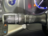店舗にて現車の確認もできますので、お電話で在庫のご確認の上是非ご来店くださいませ!!!//