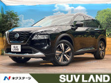 純正12.3型ナビ 全周囲カメラ AC100V電源 プロパイロット
