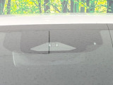 【トヨタセーフティセンス】走行中に前方の車両等を認識し、衝突しそうな時は警報とブレーキで衝突回避と被害軽減をアシスト。より安全にドライブをお楽しみいただけます。