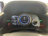 RX 450h Fスポーツ 4WD 4WD 本革シート