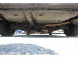 同業者様への販売はお断りさせていただきます。車検無し車両の場合は、車検を取得したお支払い総額で表示しております。
