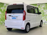 N-BOX L 