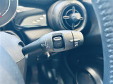 ◆全国納車可能です。納車方法及び費用につきましては、お気軽にコーディネーターまでご相談ください。遠方のご納車の際も我々がしっかりサポートさせて頂きます。お気軽にスタッフまでご相談下さい。